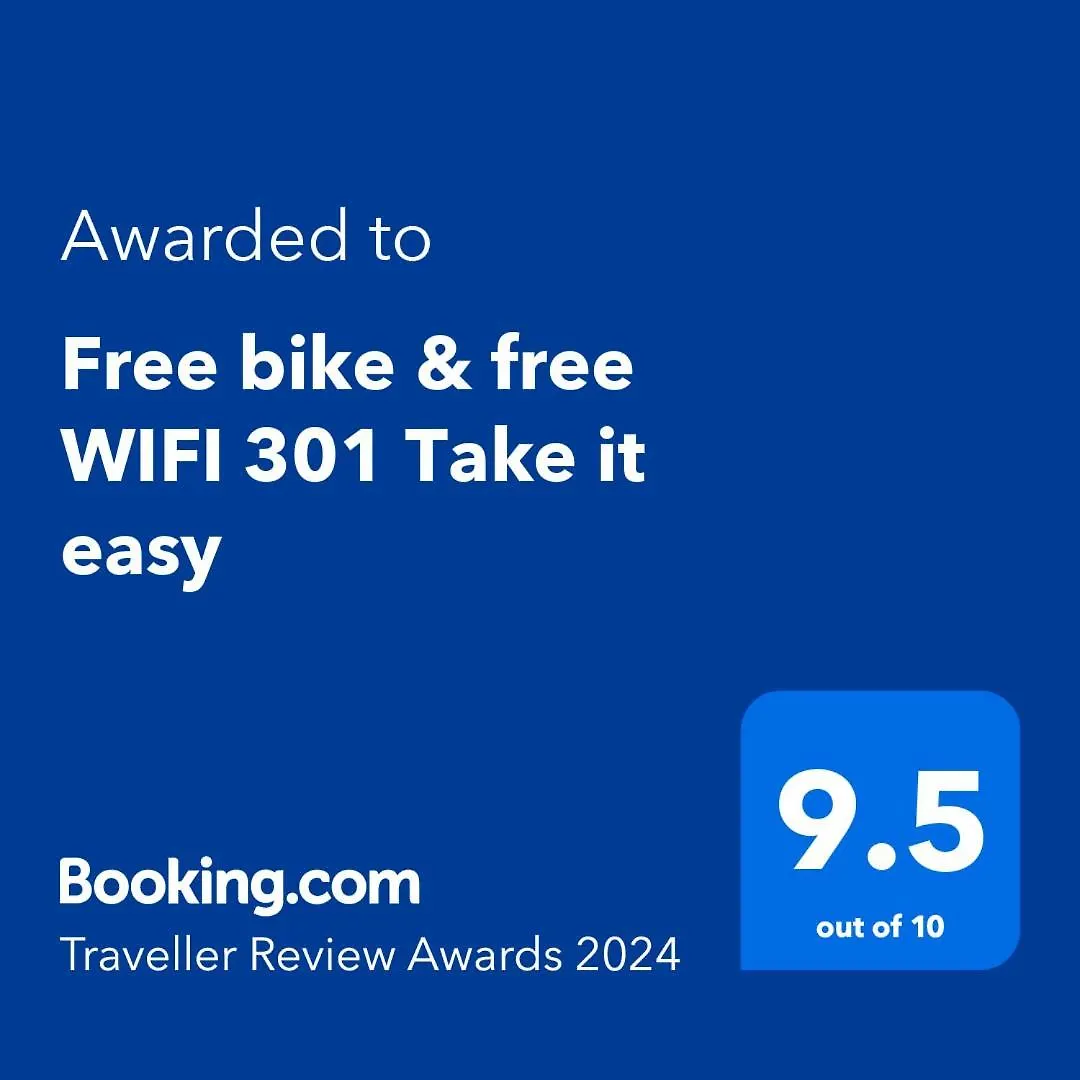 京都市Free Bike & Free Wifi 301 Take It Easyアパートメント 0*, 京都市 日本
