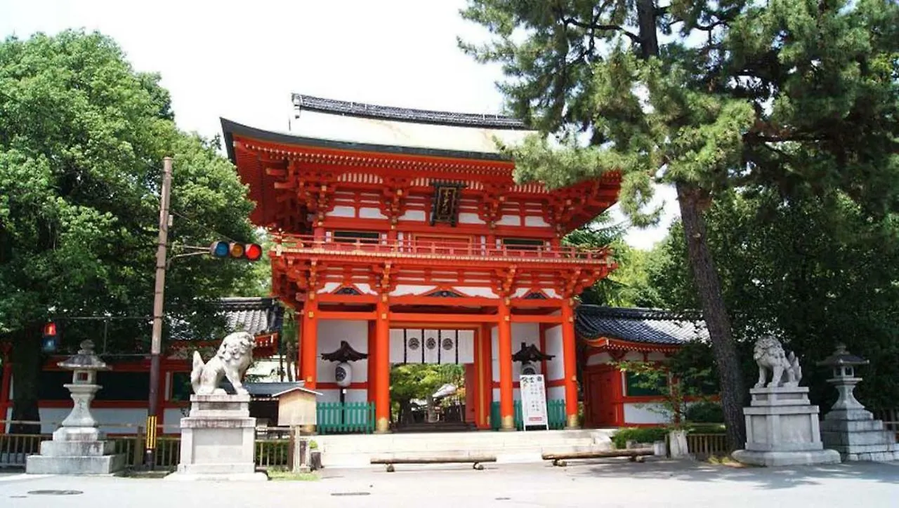 京都市Free Bike & Free Wifi 301 Take It Easyアパートメント 京都市