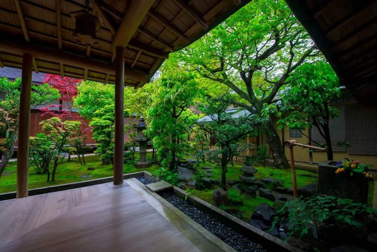 Free Bike & Free Wifi 301 Take It Easy Apartment Kyoto